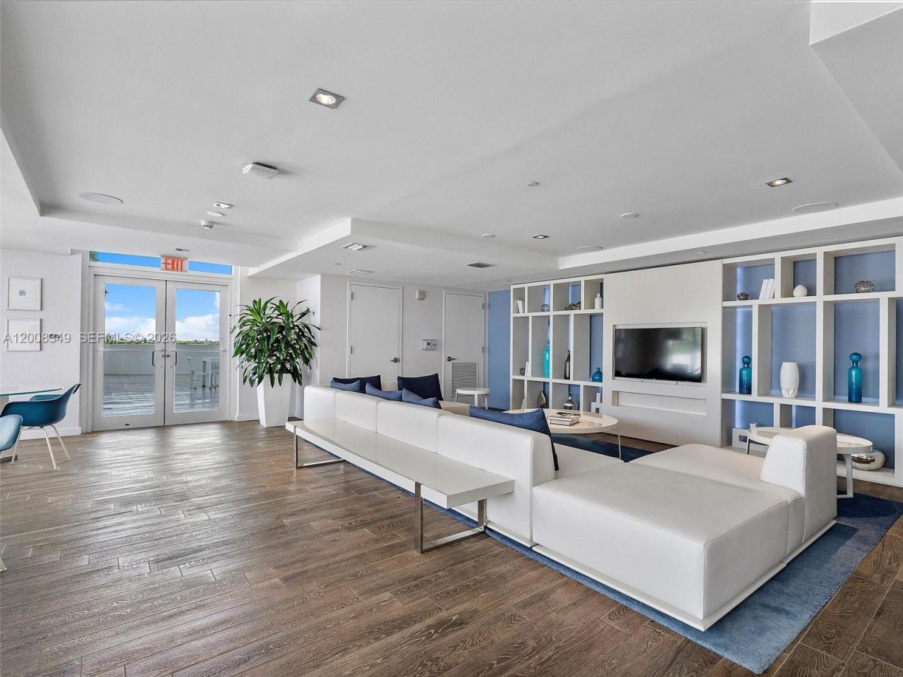 4250 Biscayne Blvd , Unit 1218, Miami, FL 33137 Photo