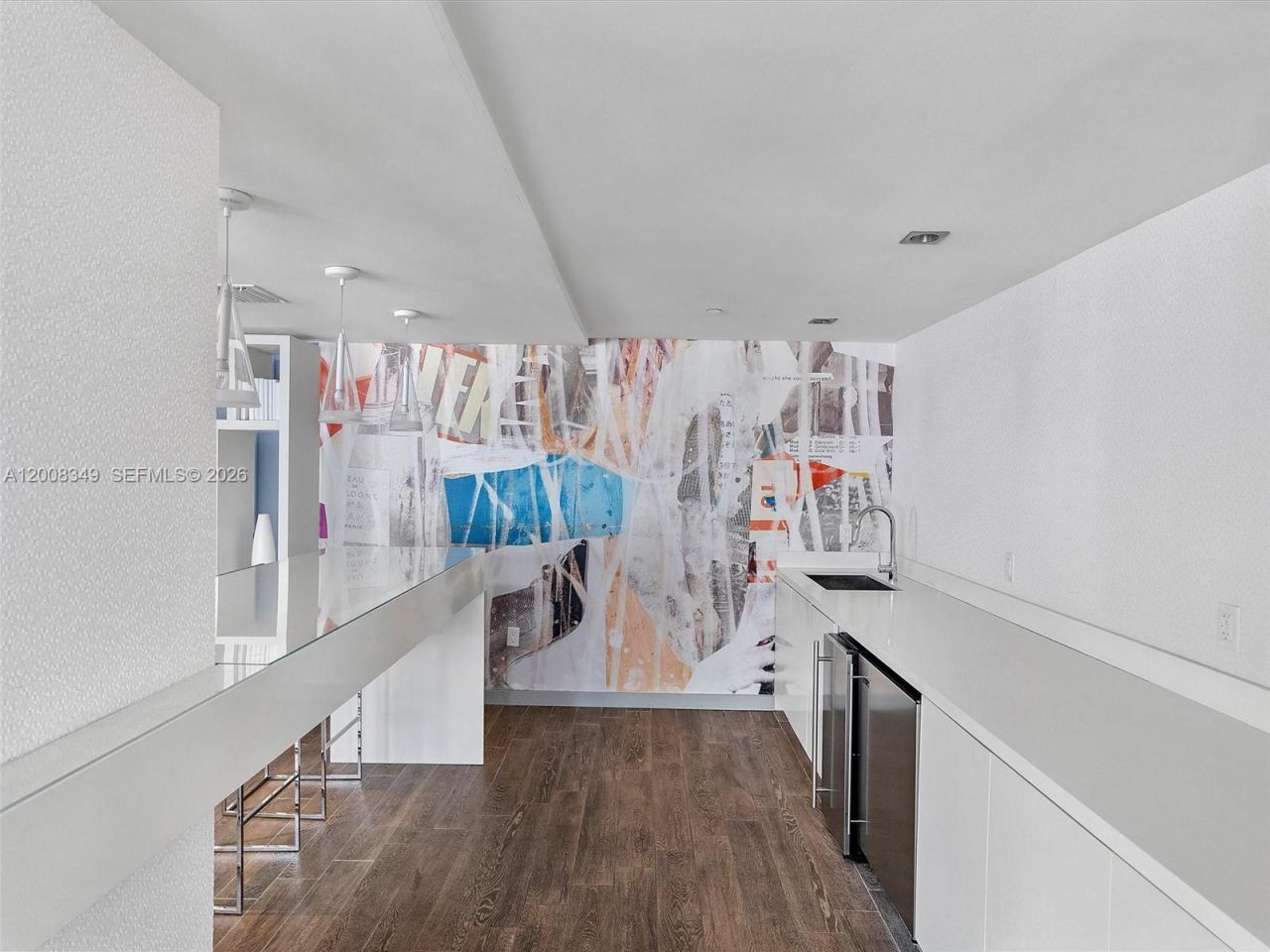 4250 Biscayne Blvd , Unit 1218, Miami, FL 33137 Photo