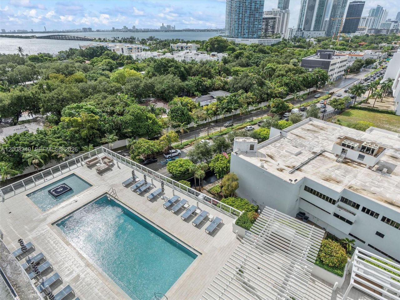 4250 Biscayne Blvd, Unit 1218, Miami, FL 33137 Photo