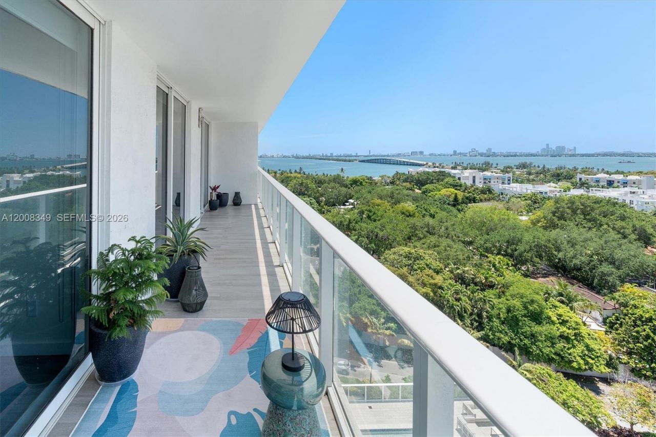 4250 Biscayne Blvd, Unit 1218, Miami, FL 33137 Photo