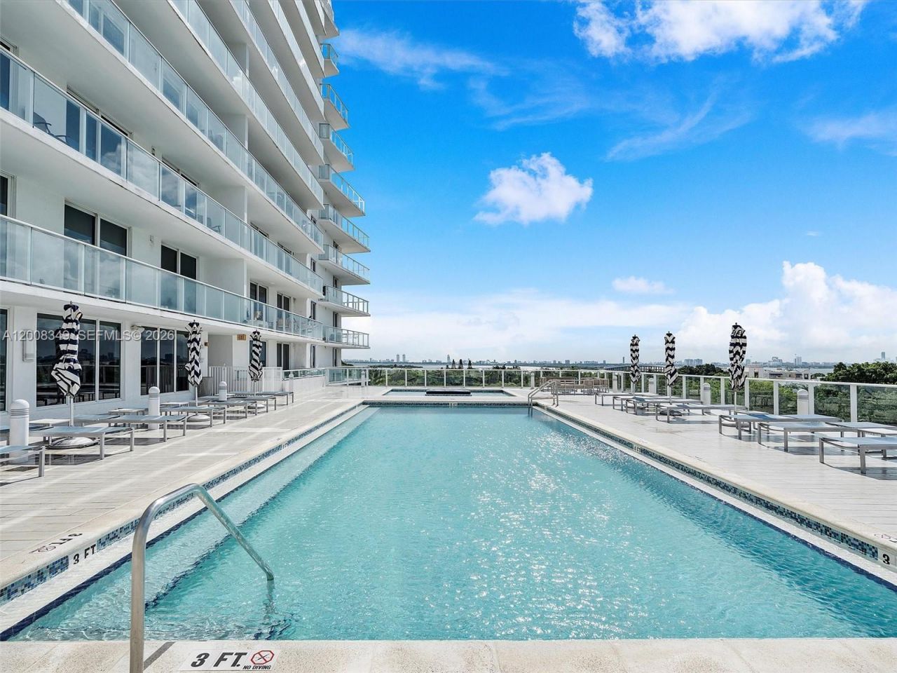 4250 Biscayne Blvd, Unit 1218, Miami, FL 33137 Photo