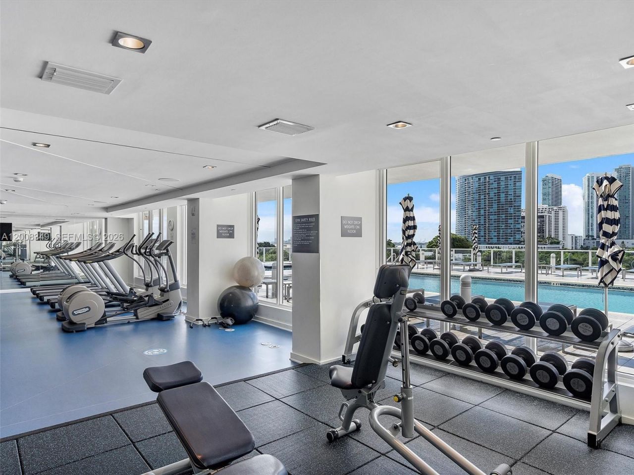 4250 Biscayne Blvd, Unit 1218, Miami, FL 33137 Photo