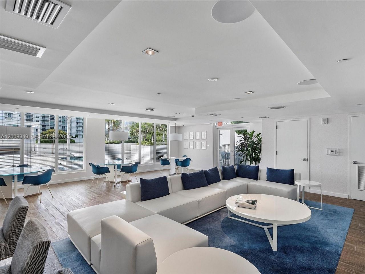 4250 Biscayne Blvd, Unit 1218, Miami, FL 33137 Photo