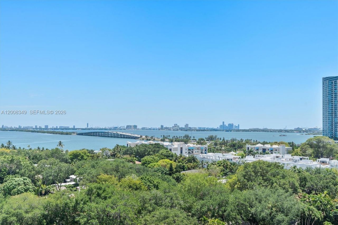 4250 Biscayne Blvd, Unit 1218, Miami, FL 33137 Photo
