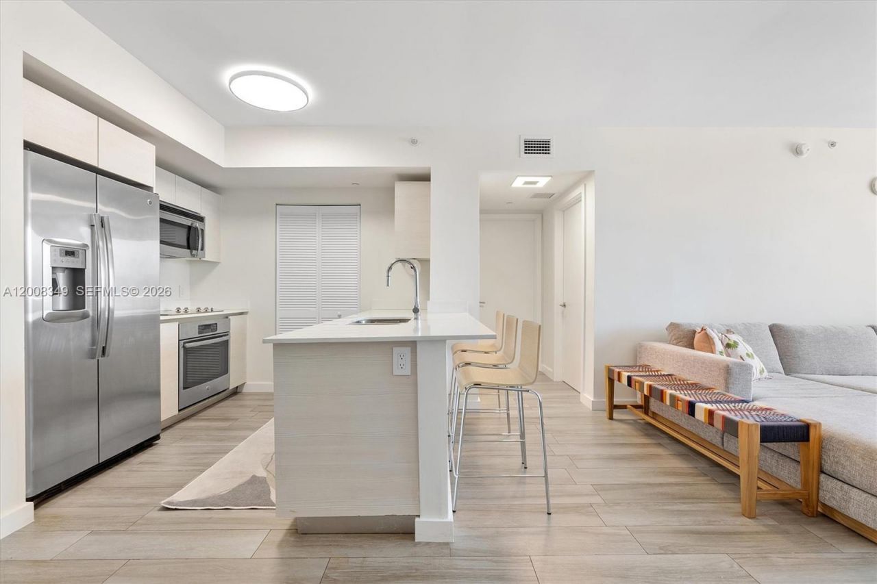 4250 Biscayne Blvd, Unit 1218, Miami, FL 33137 Photo