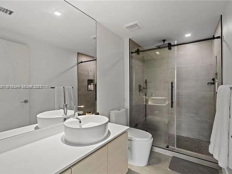4250 Biscayne Blvd , Unit 1218, Miami, FL 33137 Photo