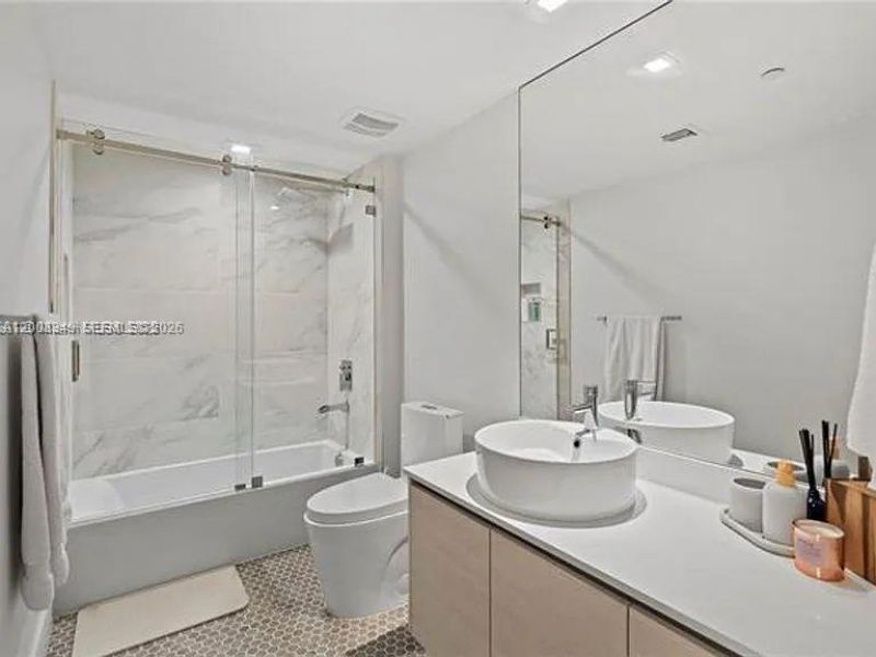 4250 Biscayne Blvd , Unit 1218, Miami, FL 33137 Photo