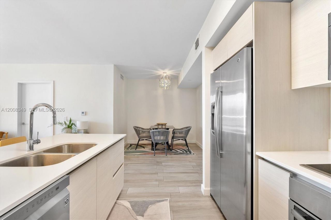 4250 Biscayne Blvd, Unit 1218, Miami, FL 33137 Photo