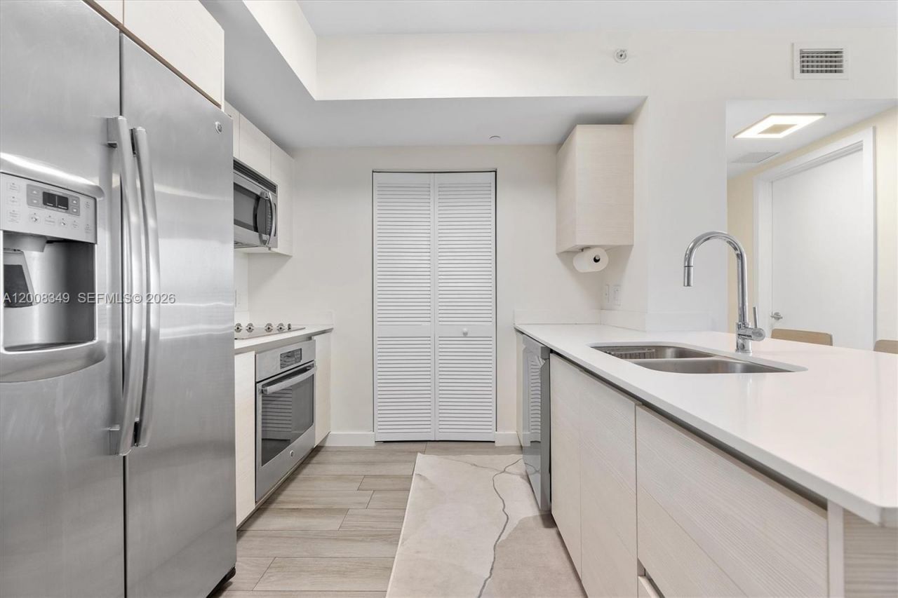 4250 Biscayne Blvd, Unit 1218, Miami, FL 33137 Photo