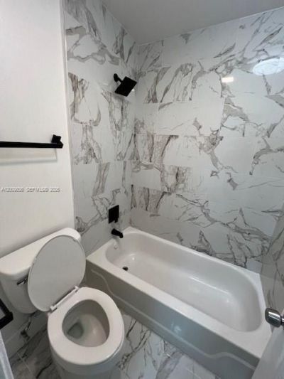 10789 Royal Palm Blvd , Unit 4, Coral Springs, FL 33065 Photo