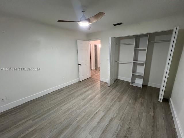 10789 Royal Palm Blvd , Unit 4, Coral Springs, FL 33065 Photo