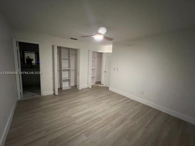10789 Royal Palm Blvd , Unit 4, Coral Springs, FL 33065 Photo