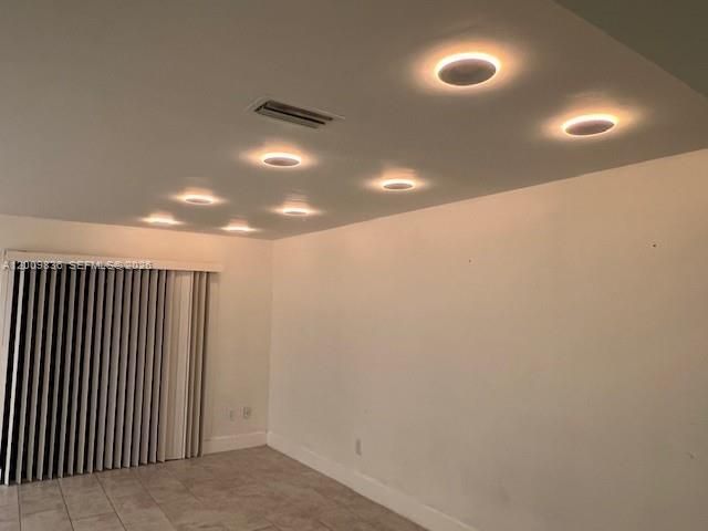 10789 Royal Palm Blvd , Unit 4, Coral Springs, FL 33065 Photo