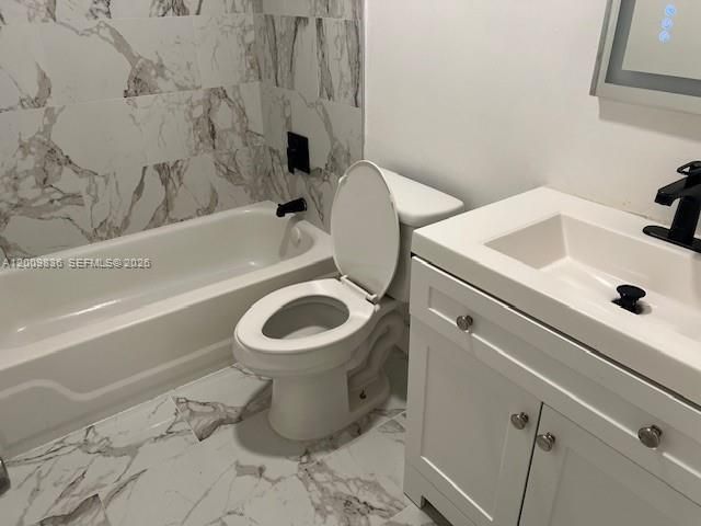 10789 Royal Palm Blvd , Unit 4, Coral Springs, FL 33065 Photo