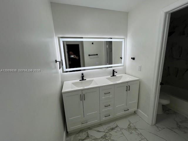 10789 Royal Palm Blvd , Unit 4, Coral Springs, FL 33065 Photo