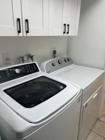 10789 Royal Palm Blvd , Unit 4, Coral Springs, FL 33065 Photo