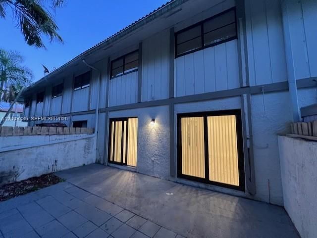10789 Royal Palm Blvd , Unit 4, Coral Springs, FL 33065 Photo