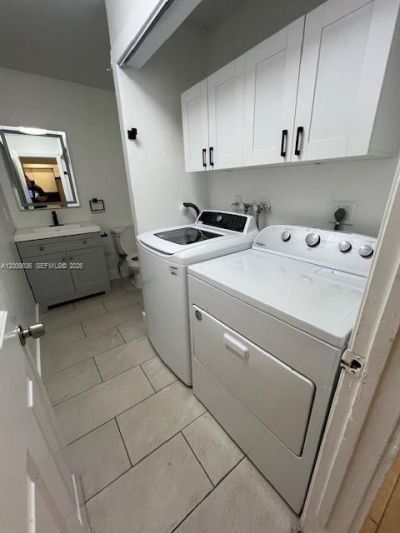 10789 Royal Palm Blvd , Unit 4, Coral Springs, FL 33065 Photo