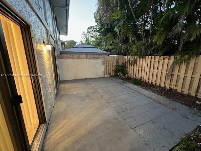 10789 Royal Palm Blvd , Unit 4, Coral Springs, FL 33065 Photo