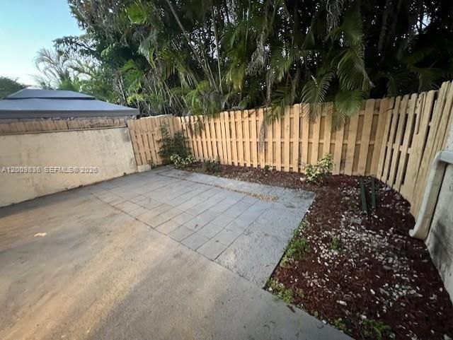 10789 Royal Palm Blvd , Unit 4, Coral Springs, FL 33065 Photo