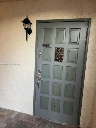 10789 Royal Palm Blvd , Unit 4, Coral Springs, FL 33065 Photo