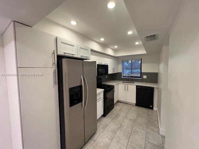 10789 Royal Palm Blvd , Unit 4, Coral Springs, FL 33065 Photo