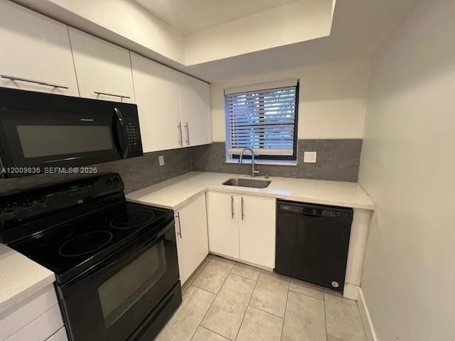 10789 Royal Palm Blvd , Unit 4, Coral Springs, FL 33065 Photo