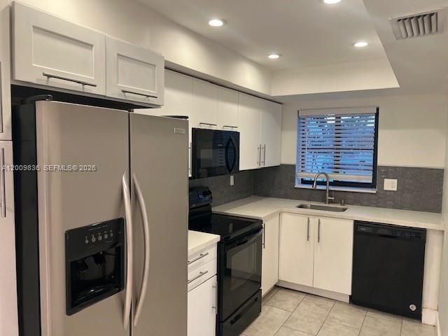 10789 Royal Palm Blvd , Unit 4, Coral Springs, FL 33065 Photo