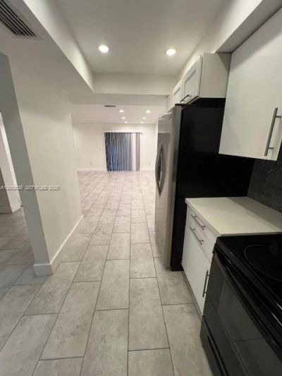 10789 Royal Palm Blvd , Unit 4, Coral Springs, FL 33065 Photo