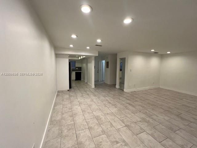 10789 Royal Palm Blvd , Unit 4, Coral Springs, FL 33065 Photo