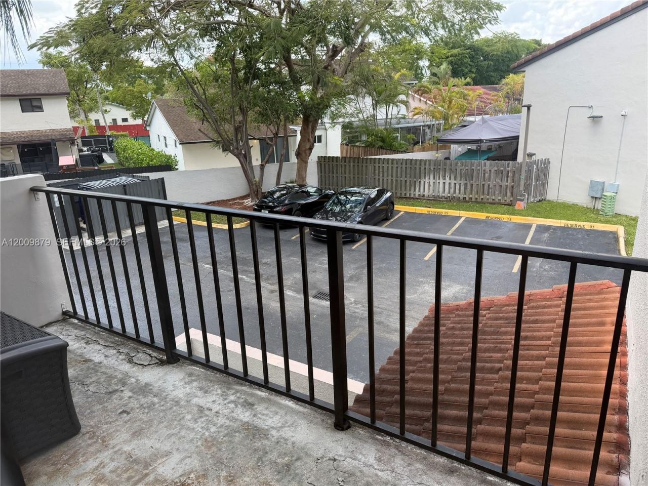 13440 SW 62nd St, Unit 107G, Miami, FL 33183 Photo