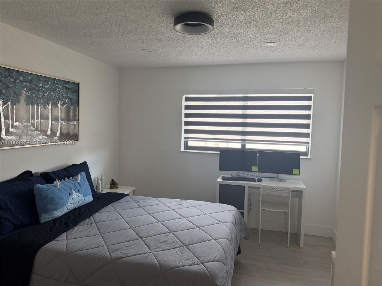 13440 SW 62nd St, Unit 107G, Miami, FL 33183 Photo