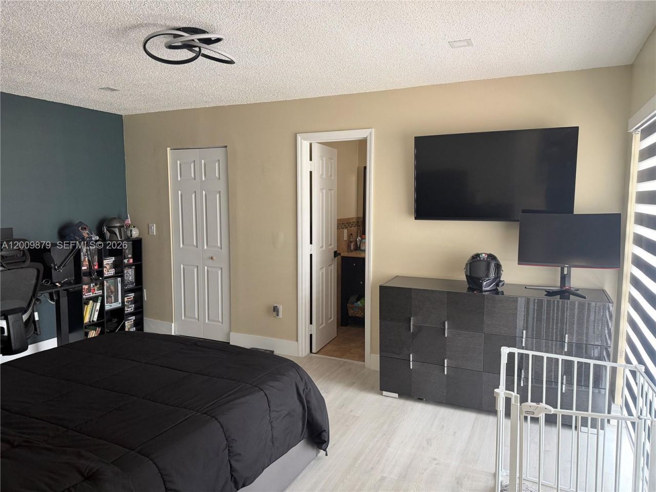 13440 SW 62nd St, Unit 107G, Miami, FL 33183 Photo