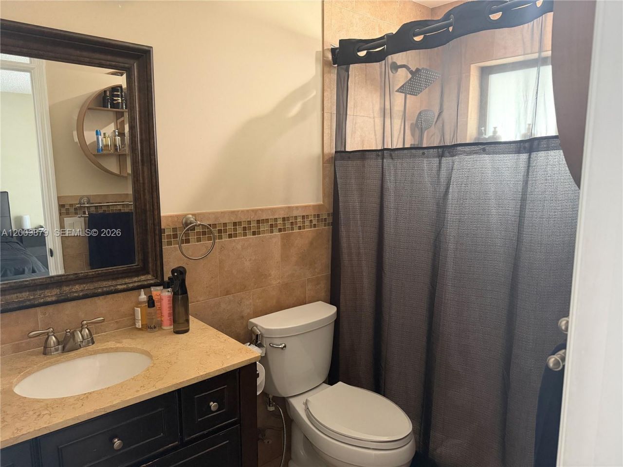 13440 SW 62nd St, Unit 107G, Miami, FL 33183 Photo