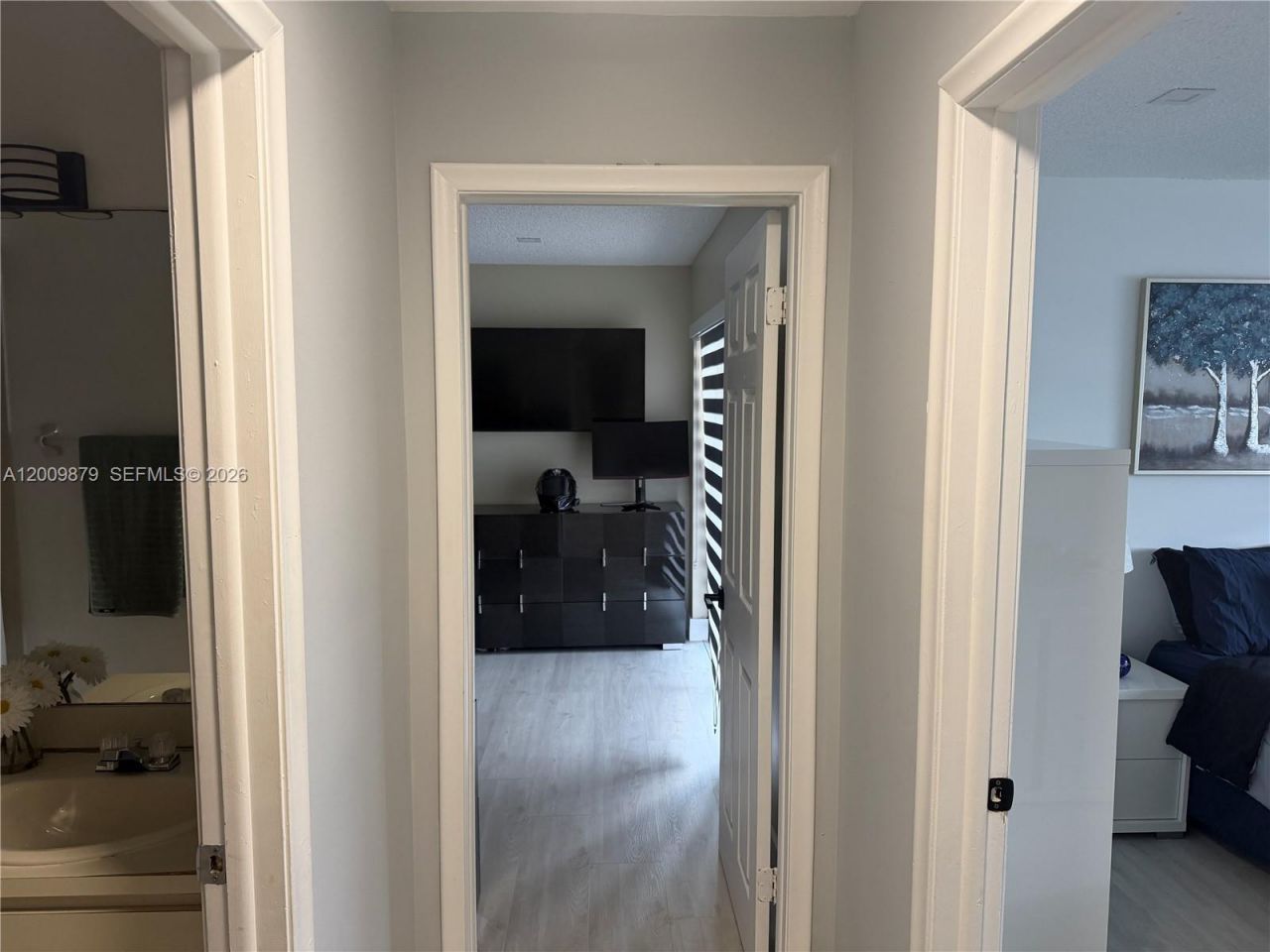 13440 SW 62nd St, Unit 107G, Miami, FL 33183 Photo
