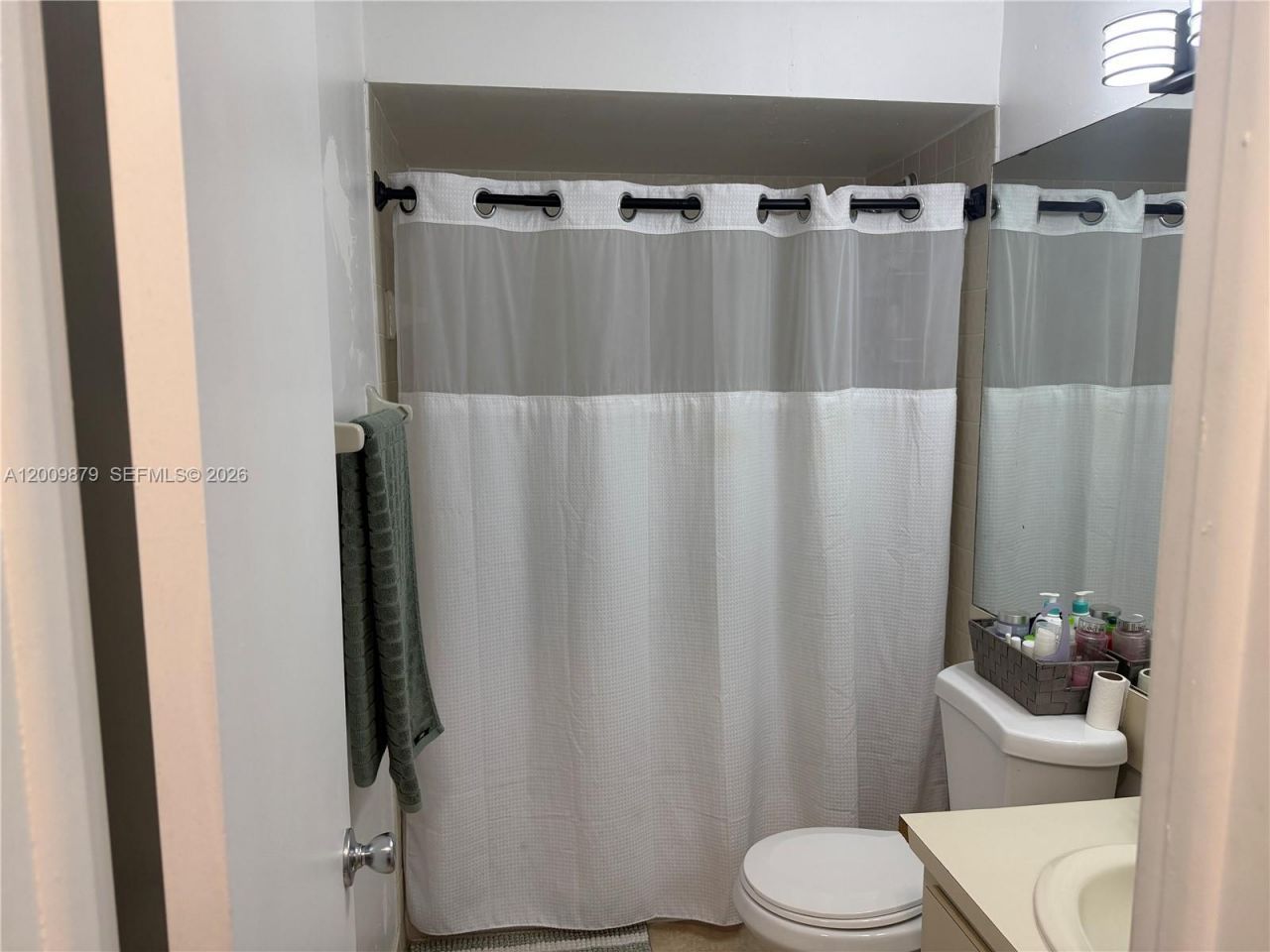 13440 SW 62nd St, Unit 107G, Miami, FL 33183 Photo