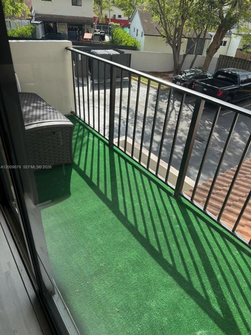 13440 SW 62nd St, Unit 107G, Miami, FL 33183 Photo