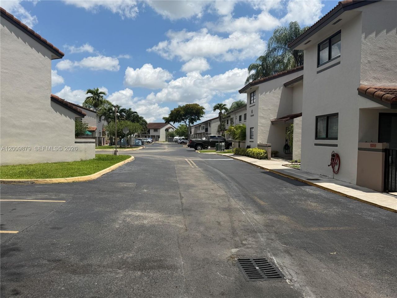 13440 SW 62nd St, Unit 107G, Miami, FL 33183 Photo