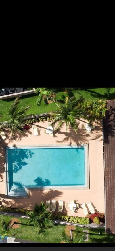 13440 SW 62nd St, Unit 107G, Miami, FL 33183 Photo