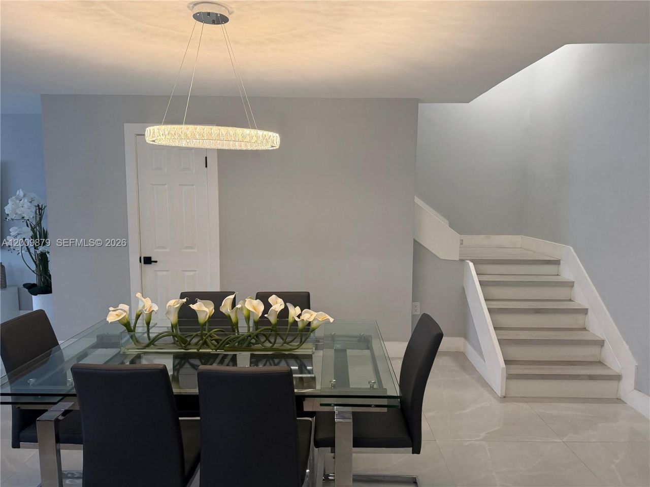 13440 SW 62nd St, Unit 107G, Miami, FL 33183 Photo