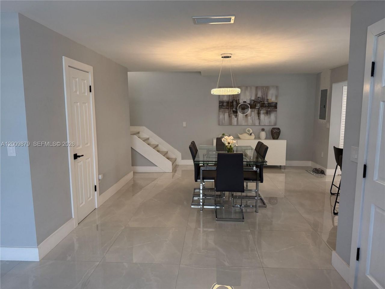 13440 SW 62nd St, Unit 107G, Miami, FL 33183 Photo