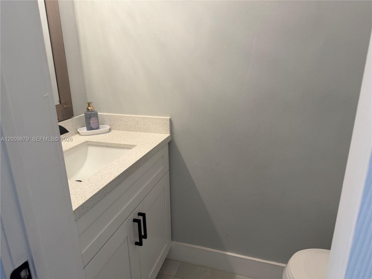 13440 SW 62nd St, Unit 107G, Miami, FL 33183 Photo