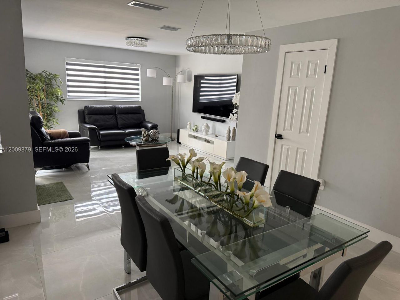 13440 SW 62nd St, Unit 107G, Miami, FL 33183 Photo