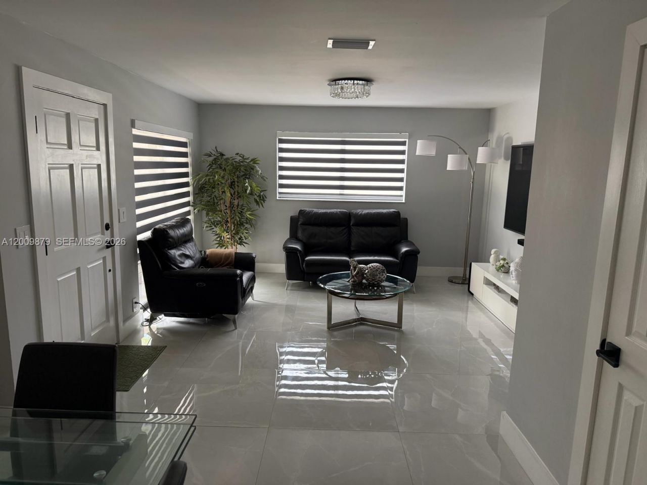 13440 SW 62nd St, Unit 107G, Miami, FL 33183 Photo