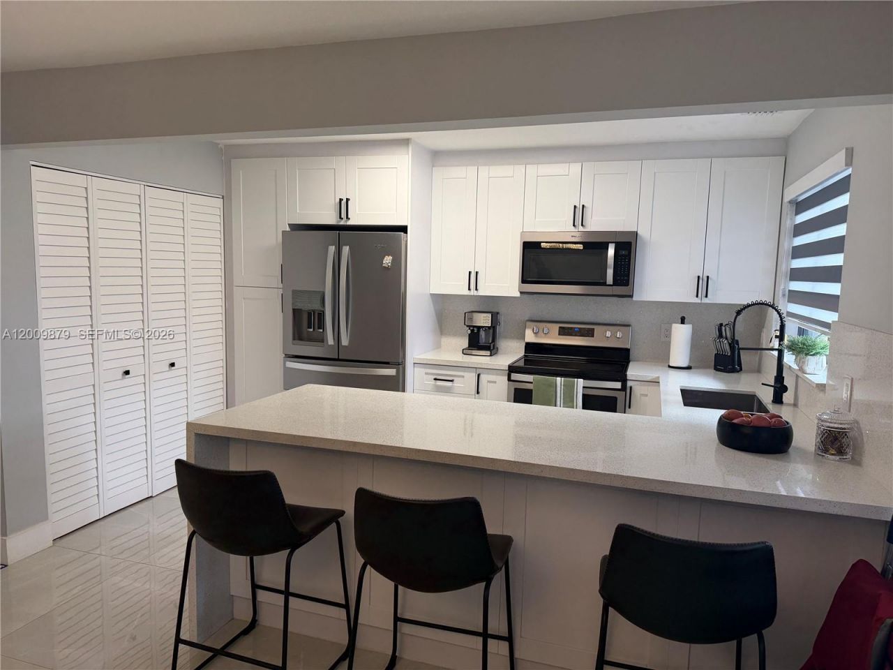 13440 SW 62nd St, Unit 107G, Miami, FL 33183 Photo