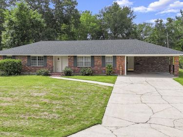 9140 Ventura Dr, Baton Rouge, LA 70815