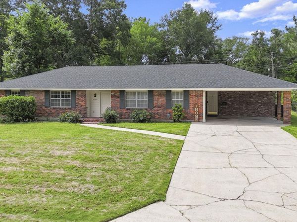 9140 Ventura Dr, Baton Rouge, LA 70815