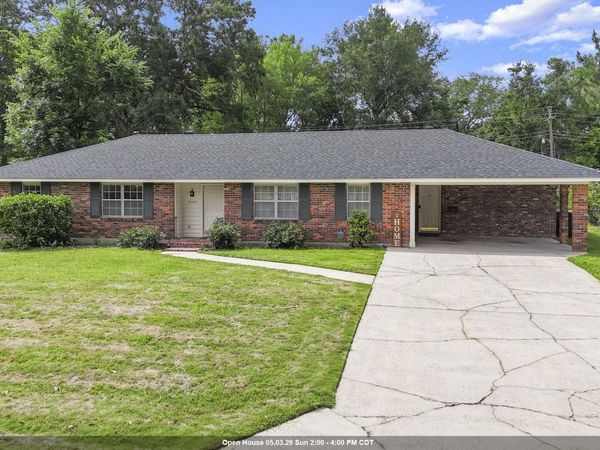 9140 Ventura Dr, Baton Rouge, LA 70815