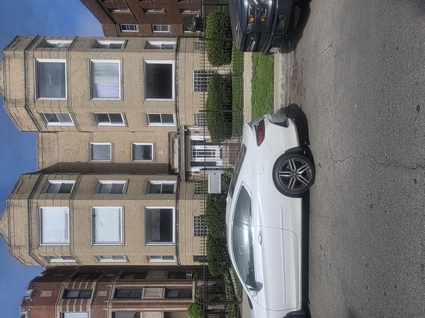 6926 S Paxton Avenue , Unit 1N, Chicago, IL 60649