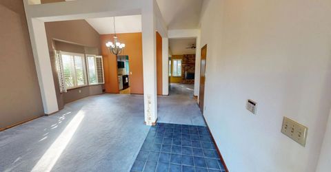 3200 Cloudview Dr, Sacramento, CA 95833 Photo